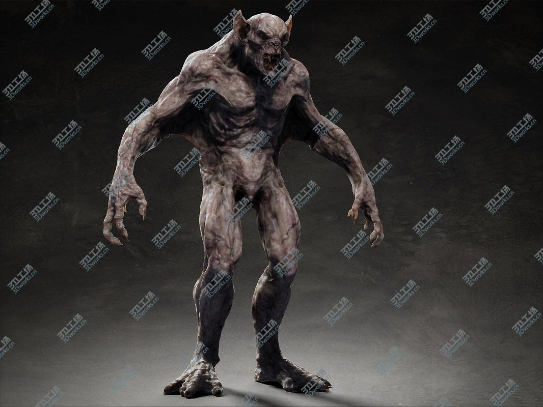 images/goods_img/202104094/Bat creature/3.jpg